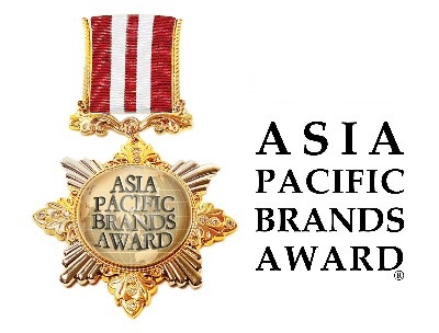 China.com: INFO TECH PC Savior Wins 2014 Asia-Pacific Innovation Competition