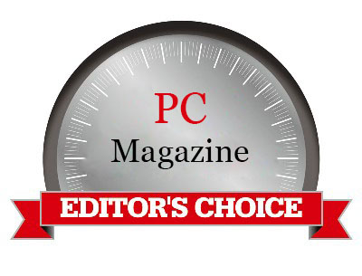 The editor here