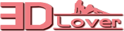 Hideasoft